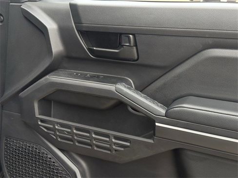 Used 2024 Toyota Tacoma SR5 image 28