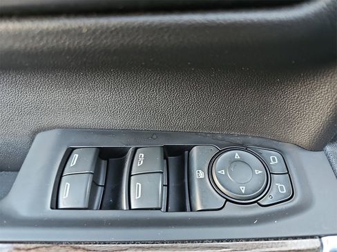 Used 2020 Chevrolet Silverado 1500 RST w/ All-Star Edition image 27