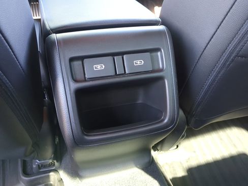 Used 2022 Honda Accord Sport image 17