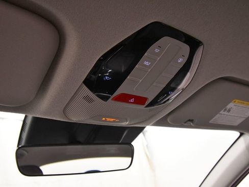 Certified 2025 Kia K4 EX FWD image 27