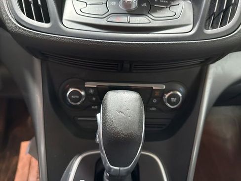 Used 2013 Ford Escape SE AWD/4WD image 20