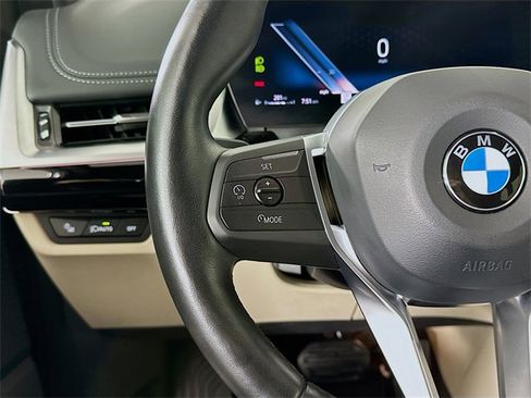 Used 2023 BMW X1 xDrive28i w/ Convenience Package image 7