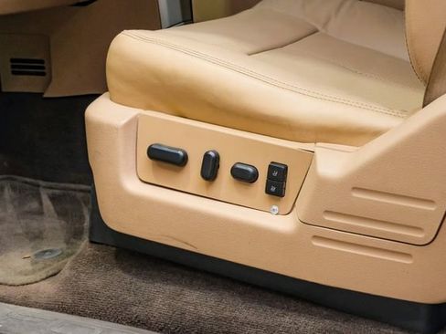 Used 2012 Ford F150 Lariat w/ Lariat Plus Pkg image 40