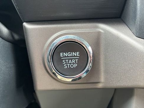 Used 2024 Ford F150 XLT w/ Equipment Group 302A MID AWD/4WD image 36