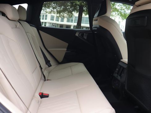 New 2026 BMW X3 xDrive30 w/ Convenience Package image 22