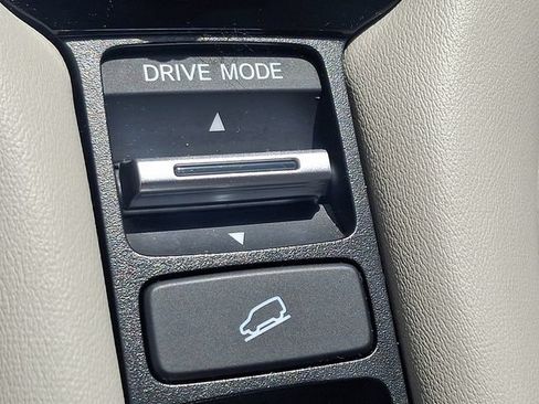 Certified 2024 Honda HR-V LX image 22