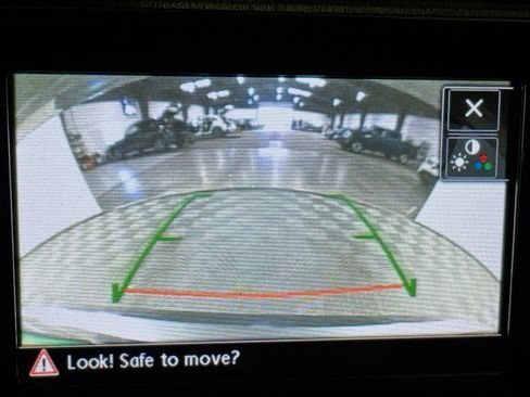 Used 2016 Volkswagen Passat 1.8T S image 18