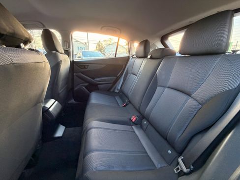 Used 2019 Subaru Impreza 2.0i image 24