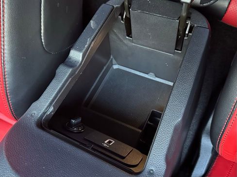 Used 2019 Ford Mustang GT Premium w/ Equipment Group 401A image 36