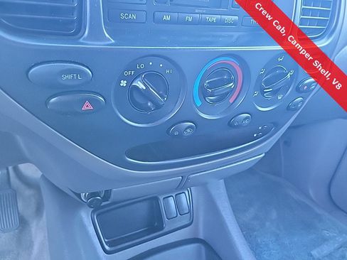 Used 2006 Toyota Tundra SR5 image 23