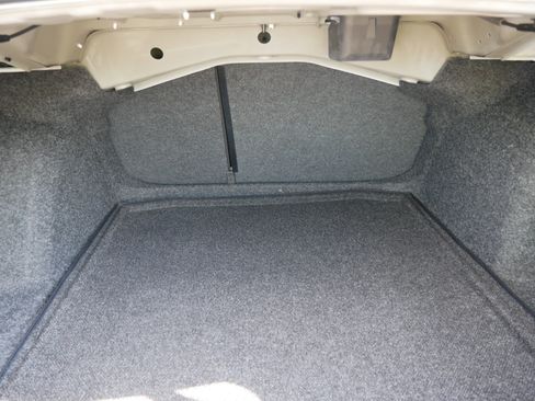 New 2025 Volkswagen Jetta SE image 6