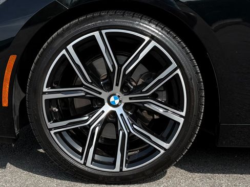 Used 2022 BMW 230i Coupe w/ Premium Package 2 RWD image 37