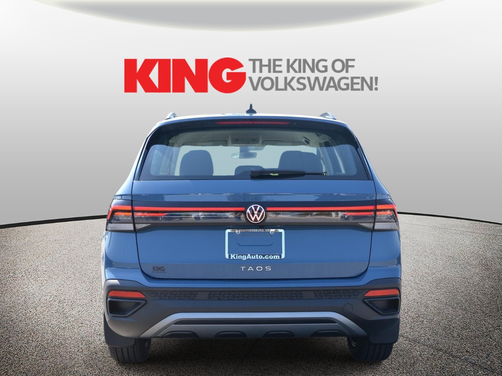 New 2027 Volkswagen Jetta SE FWD image 4