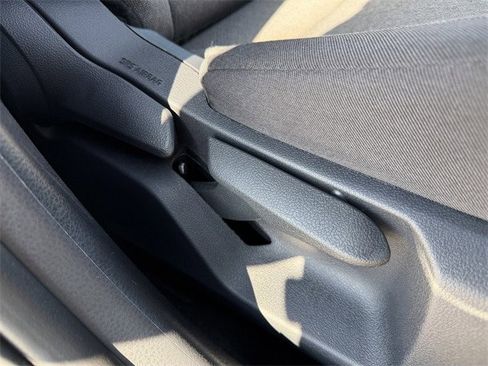 Certified 2025 Toyota Camry LE image 28