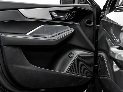 New 2026 Acura MDX w/ Technology Package image 18