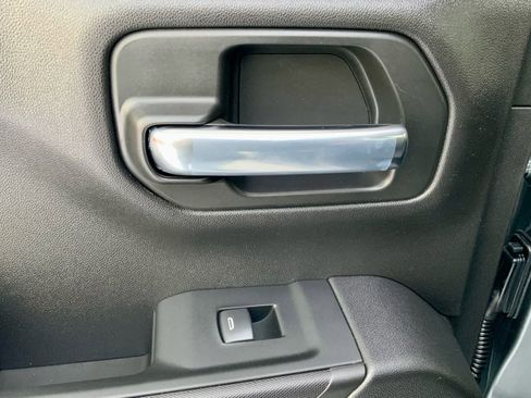 New 2026 GMC Sierra 1500 Pro w/ Pro Value Package image 51