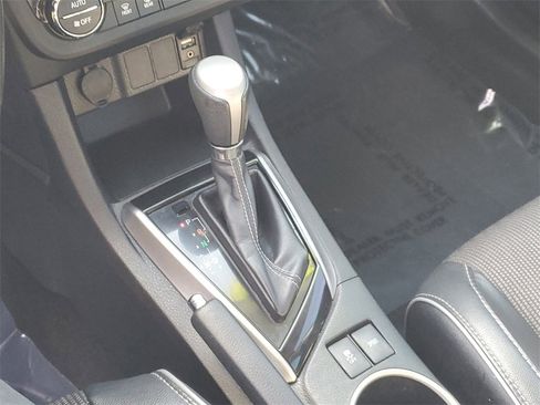 Used 2014 Toyota Corolla L image 23