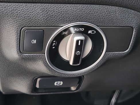 Used 2015 Mercedes-Benz GLA 250 4MATIC image 20