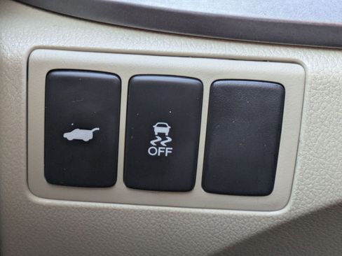 Used 2017 Acura RDX w/ AcuraWatch Plus Package image 17