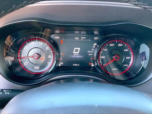 Used 2023 Dodge Charger GT w/ Blacktop Package image 23