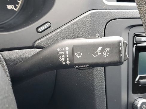 Used 2014 Volkswagen Jetta S image 20