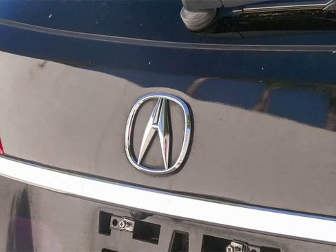 Used 2013 Acura RDX FWD image 11