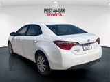Used 2018 Toyota Corolla LE image 5