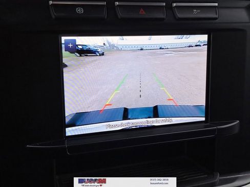 Used 2023 Ford F350 XLT image 19