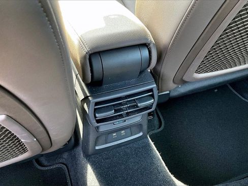 Certified 2022 Audi A3 2.0T Premium Plus w/ Premium Plus Package image 18