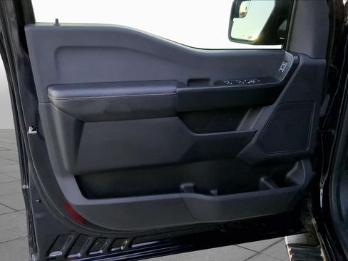 Used 2023 Ford F150 XL w/ STX Appearance Package RWD image 21