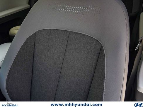 New 2026 Hyundai Ioniq 5 SE RWD image 27