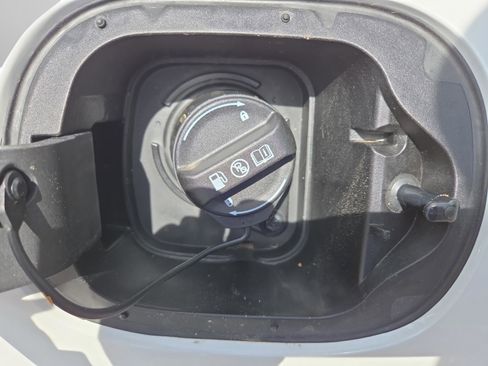 New 2026 Kia K5 GT-Line FWD image 42