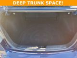 Used 2007 Hyundai Elantra GLS image 6