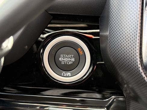 New 2025 RAM 2500 Limited image 46