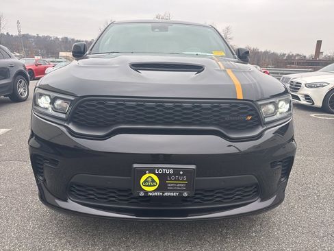 Used 2023 Dodge Durango R/T image 3