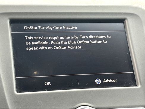 Certified 2024 Chevrolet Equinox LT image 9