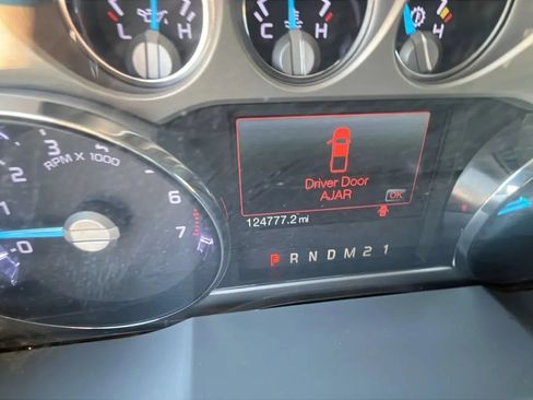 Used 2016 Ford F350 XLT AWD/4WD image 35
