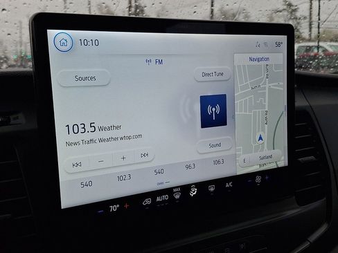 Used 2023 Ford Transit 350 XL image 18