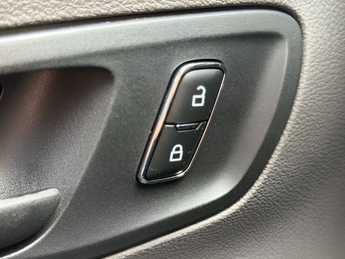 New 2026 Ford Transit 250 148 High Roof AWD image 8