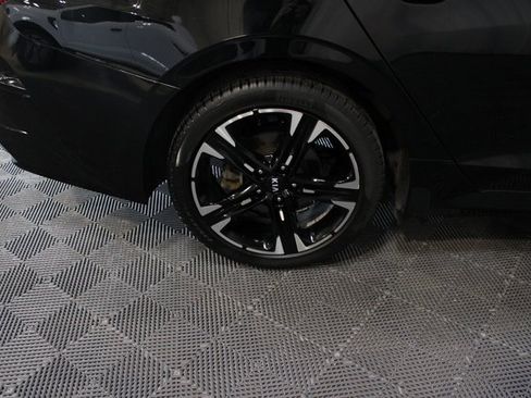 Used 2021 Kia K5 GT-Line w/ GT-Line FWD Premium Package image 9