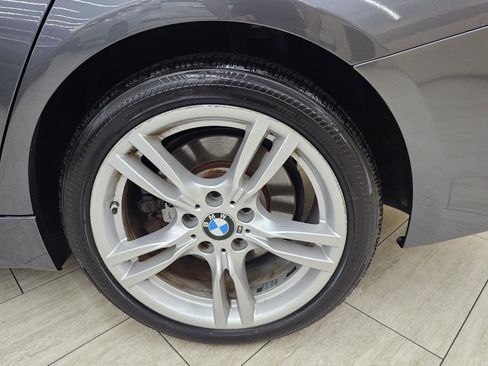 Used 2016 BMW 328i Sedan image 42