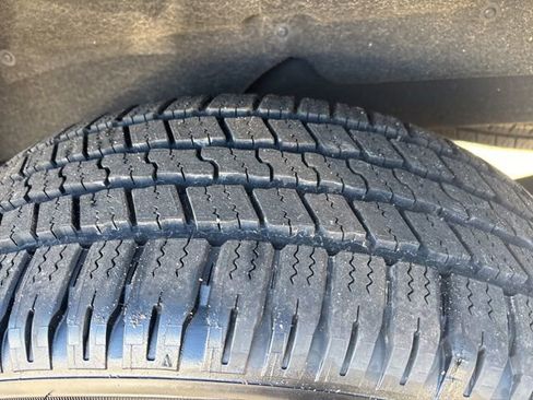 Used 2022 Chevrolet Silverado 1500 LT w/ Safety Package image 10