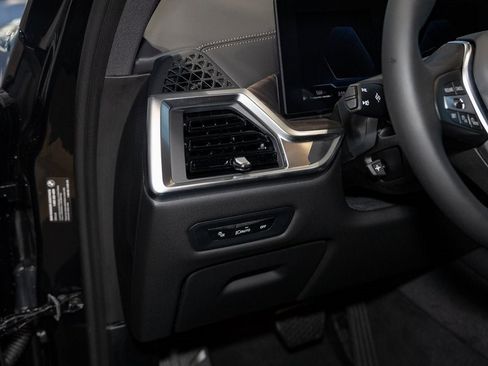 New 2026 BMW X5 xDrive40i w/ Premium Package image 14