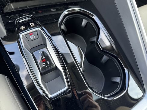 Certified 2025 Audi Q5 Premium w/ Premium Plus AWD/4WD image 15