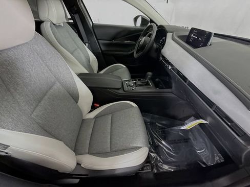 New 2026 MAZDA CX-30 Aire Edition AWD/4WD image 28