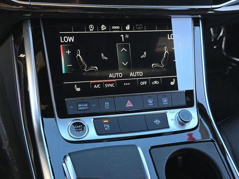 New 2026 Audi Q7 2.0T Premium Plus image 28