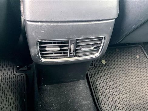 Used 2022 MAZDA CX-5 AWD 2.5 S w/ Premium Package image 33