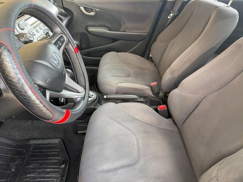 Used 2011 Honda Fit image 14