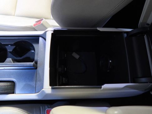 Used 2014 Acura TSX Sedan image 36