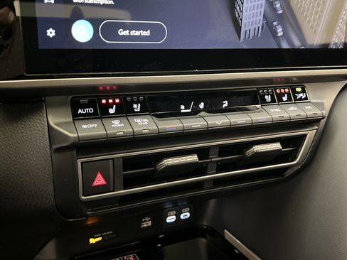 New 2026 Toyota Camry LE image 15